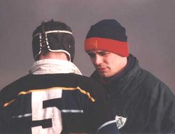 mfcoach